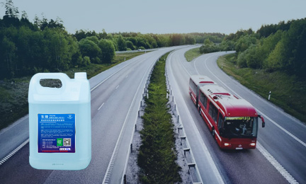 工業(yè)用膠-膠粘劑生產(chǎn)廠家-厭氧膠-環(huán)氧樹脂-有機硅膠-聚氨酯膠-丙烯酸結(jié)構(gòu)膠-密封膠-導(dǎo)熱膠-湖南膠粘劑公司-世紀特邦